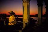 60x90mompox0214p.jpg