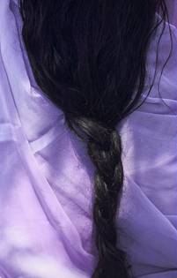 femme_0002636