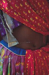 femmes_0000530