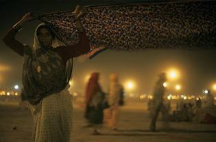 femmes_0001770_A4
