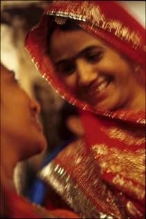 femmes_0004442