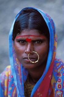 femmes_0004479
