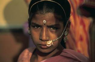 femmes_0005569