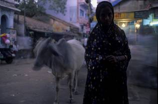 femmes_0006139