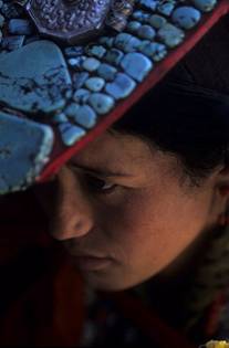 femmes_0007370