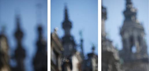 triptyque2