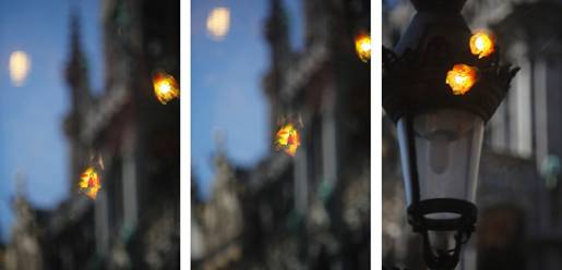 triptyque3