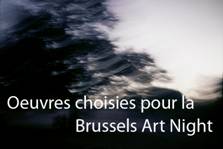 image009 copie