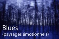 blues-2